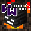 Withers Wrath Logo