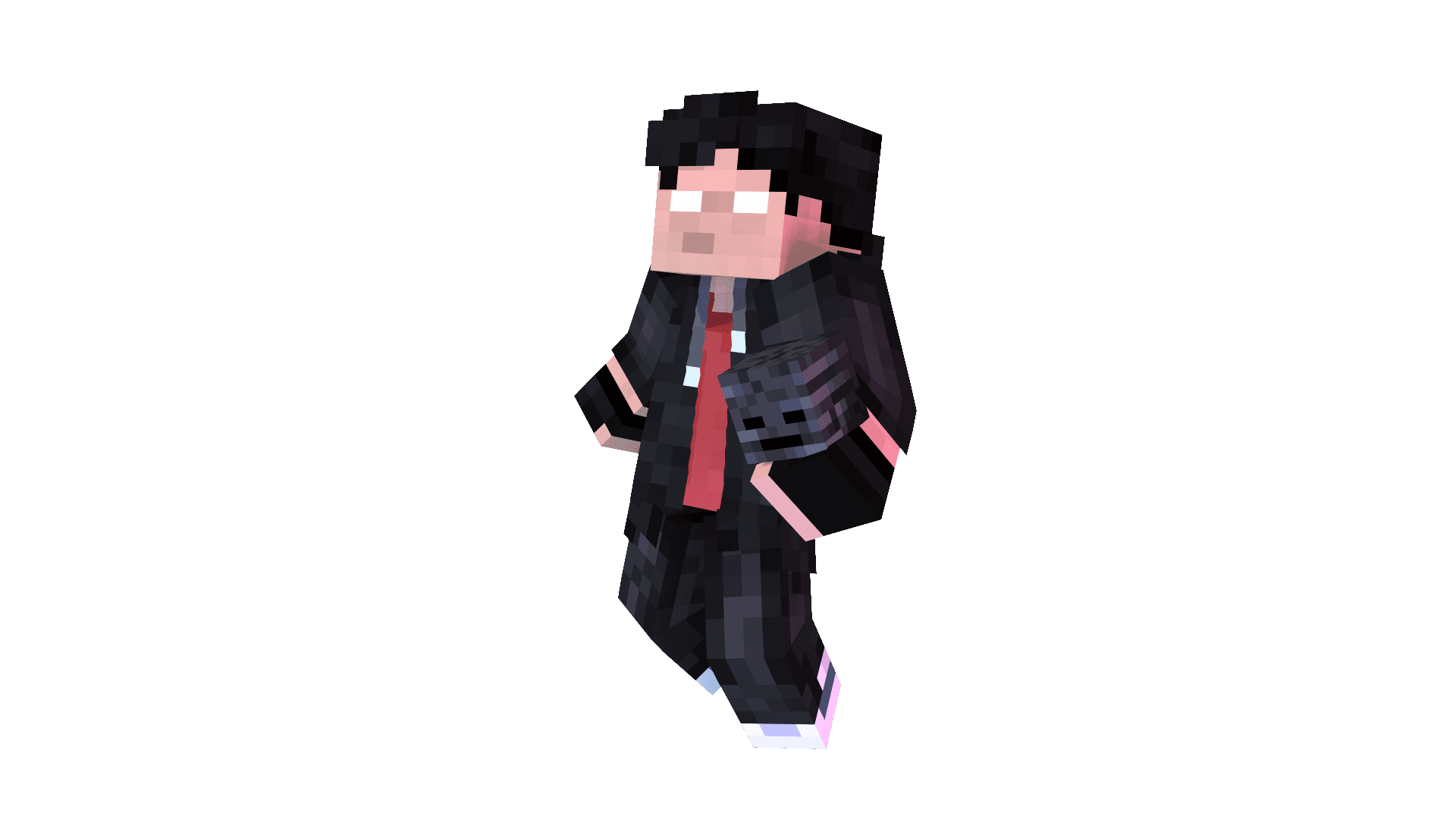 ImHer0