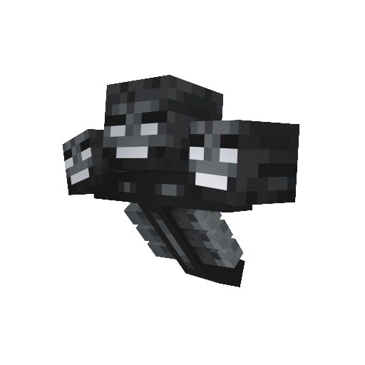 Wither