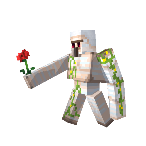 Golem